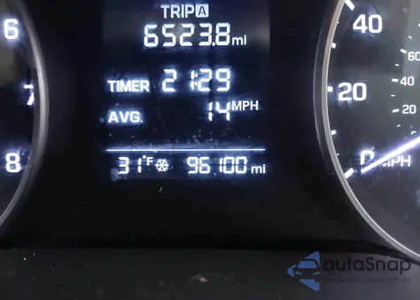 2017 Hyundai Elantra Se from USA, damaged, VIN 5NPD84LF8HH145528